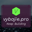 vybajie.pro